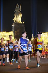 BIB: 
                            <button type="button" onclick="openModal(24334174)" class="btn btn-primary btn-sm float-right btn-popup" data-toggle="modal" data-target=".modal-high-quality">
                        <i class="fas fa-shopping-cart"></i> Add to Cart
                    </button>
                                            <button type="button" onclick="isThisMe(24334174, true)" class="btn btn-success btn-sm float-right btn-popup btn-isme hidden" data-toggle="tooltip" data-placement="bottom" title="นี่คือรูปของคุณใช่ไหม คลิกที่นี่เพื่อเอาเข้าอัลบั้ม">
                        <i class="fas fa-plus"></i> Add to album
                    </button>
                    <button type="button" onclick="isThisMe(24334174, false)" class="btn btn-warning btn-sm float-right btn-popup btn-isnotme hidden">
                        <i class="fas fa-ban"></i> Remove from album
                    </button>